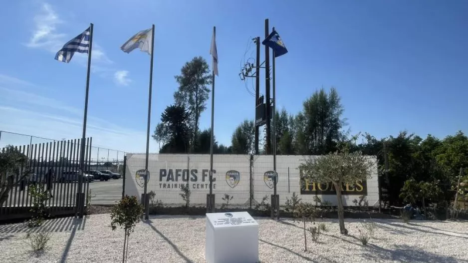 Τα 10χρονα... με τίτλο!