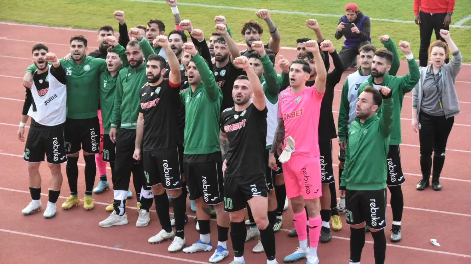 Μαζεμένες εξελίξεις στην Ομόνοια 29Μ