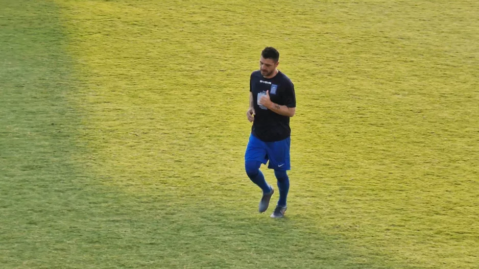 Ποιότητα... Κατσουρ!