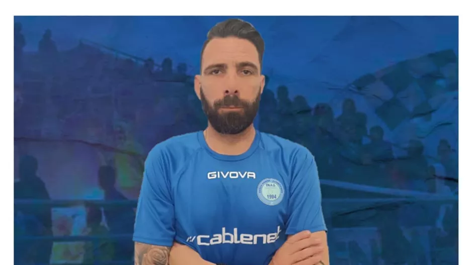 Συμφωνία με Γιαλλούρη
