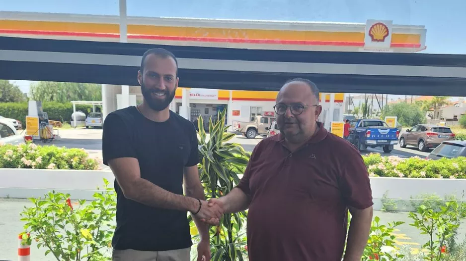 Ανακοίνωσαν επέκταση συνεργασίας