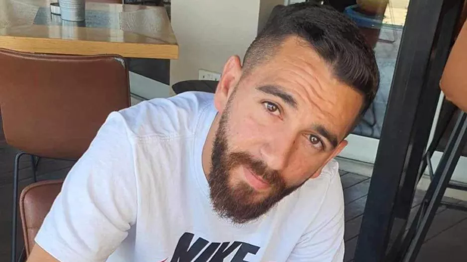 Επιστροφή... Ευριπίδου