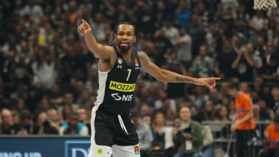 Θέλει Πάντερ ο Αταμάν... αναμονή για την απάντησή του