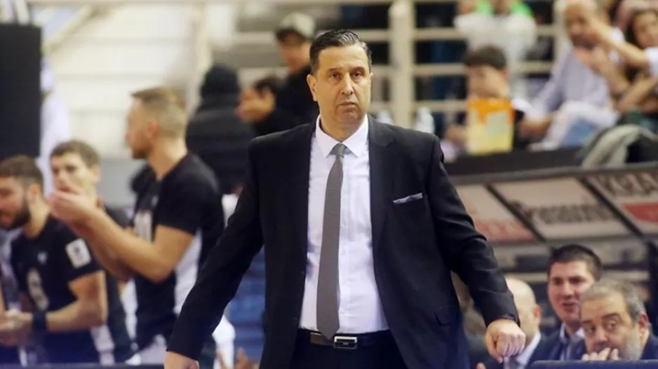 Η Παρί θα κινηθεί για Γκριεζμάν σε περίπτωση πώλησης Μπαπέ!