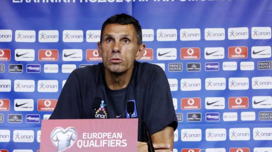 Πογιέτ: «Δεν πάμε μόνο να αμυνθούμε κόντρα στη Γαλλία, θέλουμε να επιτεθούμε»