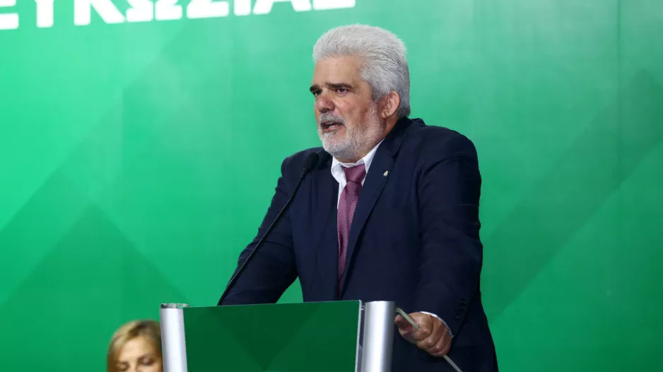 Βάρος... στο Σωματείο
