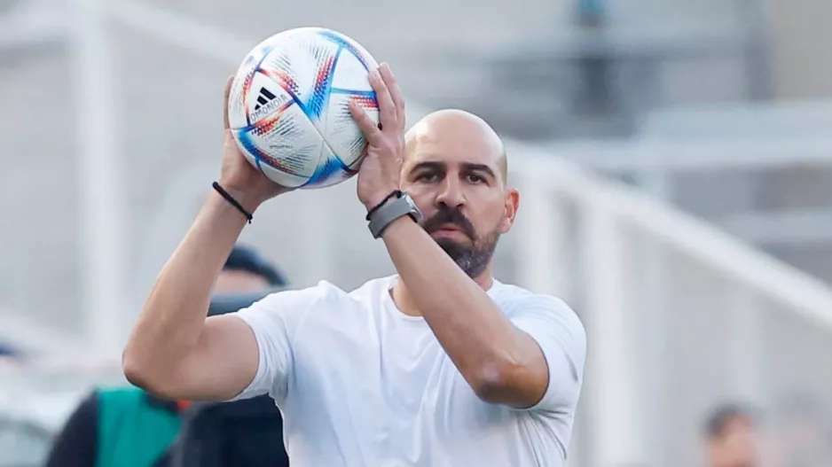 Αυτά θέλει ο Χ.Χ