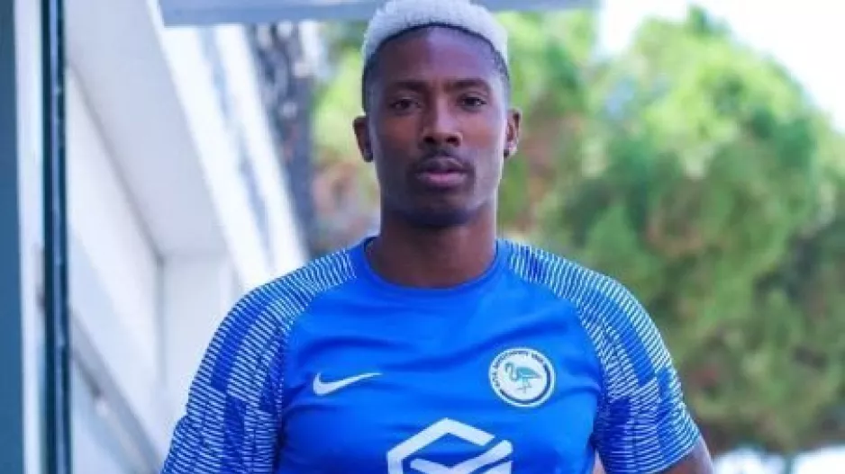 ΘΑ κάνει τη διαφορά;