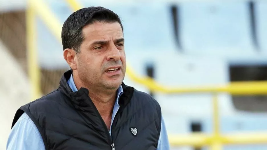 Σημείωμα... Πάμπου