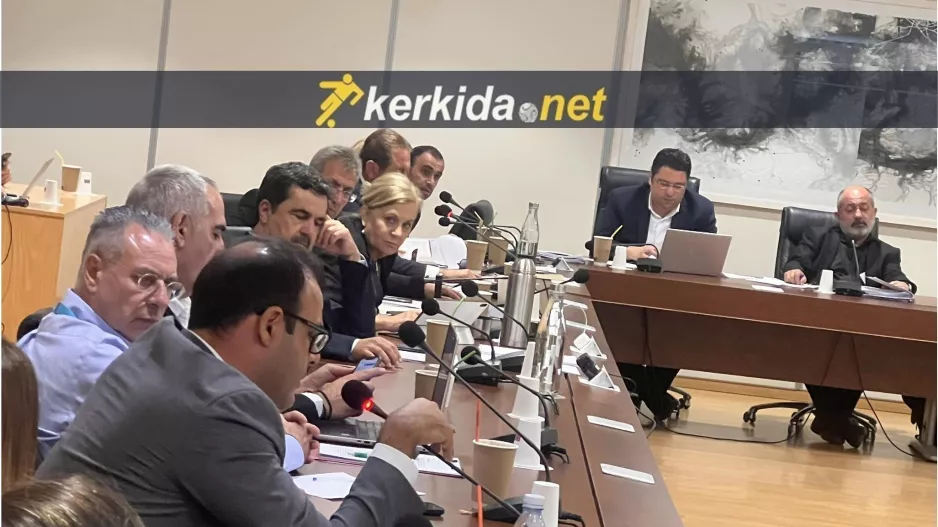 Καταγγελίες για το πόρισμα Παπασταύρου/Βομβιστικές επιθέσεις και απειλές σε μάρτυρες