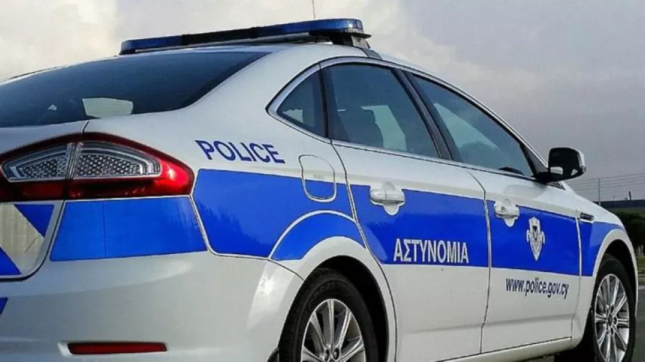 Βόμβες