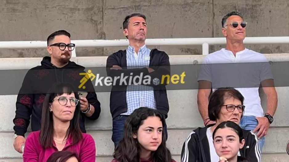 Πρόθεση/ΑΝΟ
