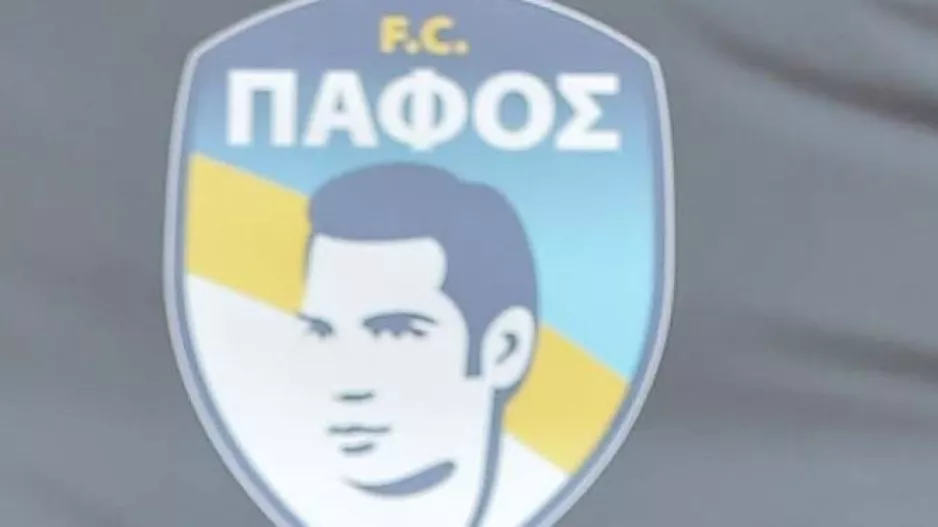 Η καθυστέρηση και η... σιγουριά