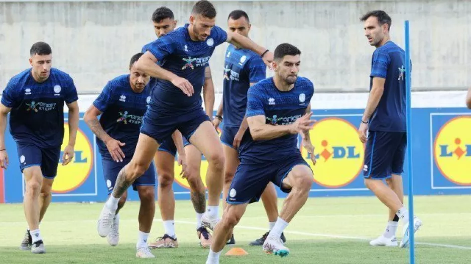 Θέλουμε να έχουμε απαιτήσεις;
