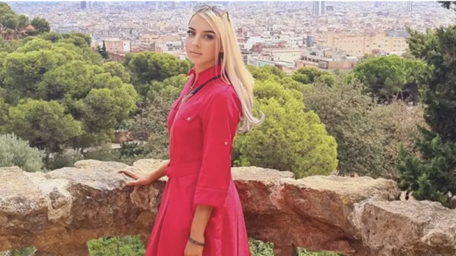 (Kως) Βρέθηκε το κινητό της 27χρονης αγνοούμενης