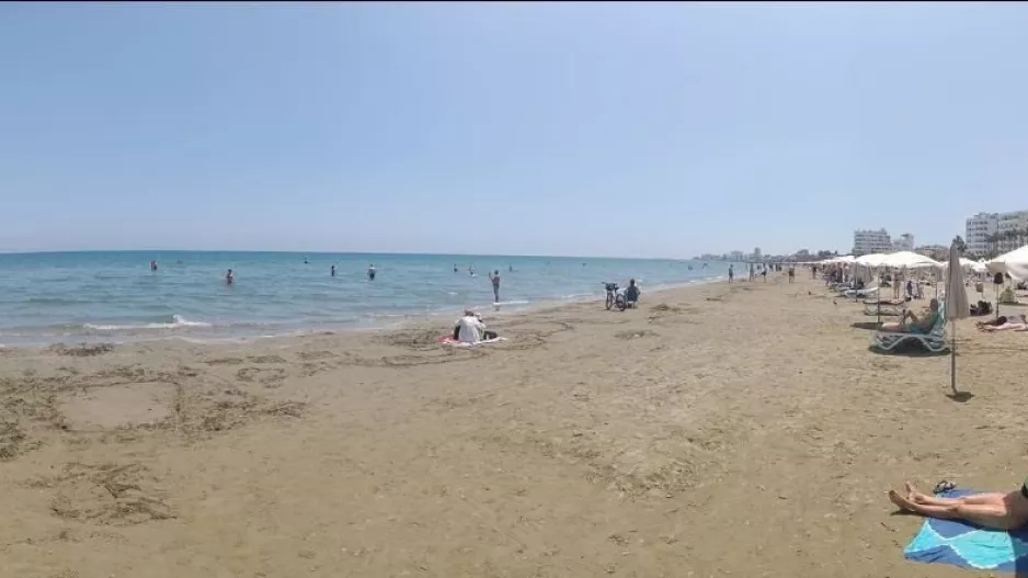 Το... πενταπλό/ΠΟΔΟΣΦΑΙΡΟ!