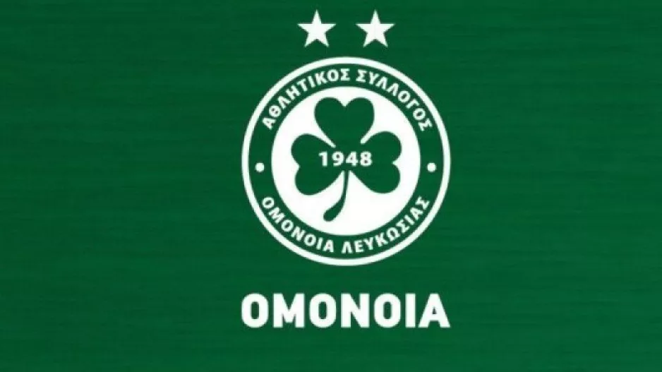 "Ο Χρίστος ήταν πάντοτε άνθρωπος θετικός και χαμογελαστός"