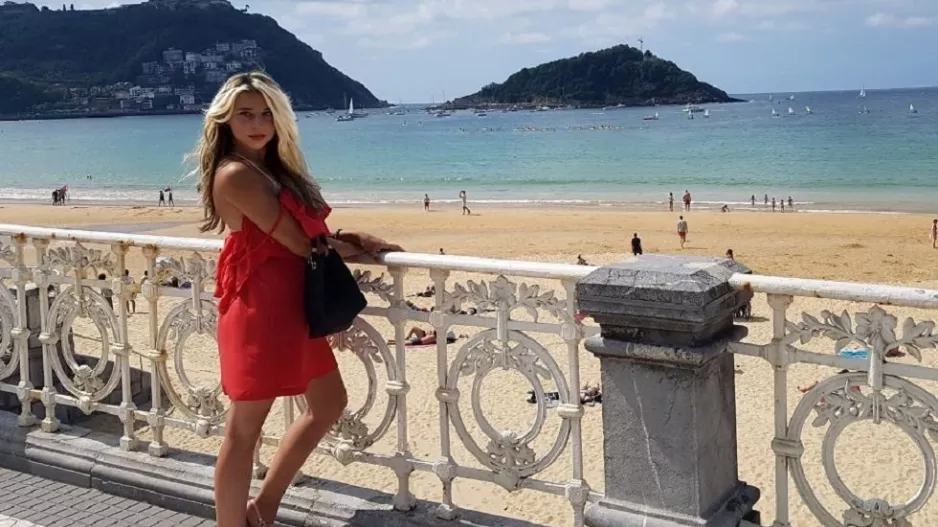 (Κως) Νεκρή βρέθηκε η 27χρονη - Το πτώμα "δείχνει" τον δολοφόνο