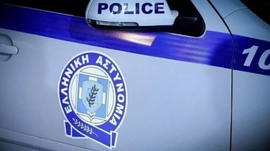 Δύο κοντέινερ με 160 κιλά κοκαϊνης!