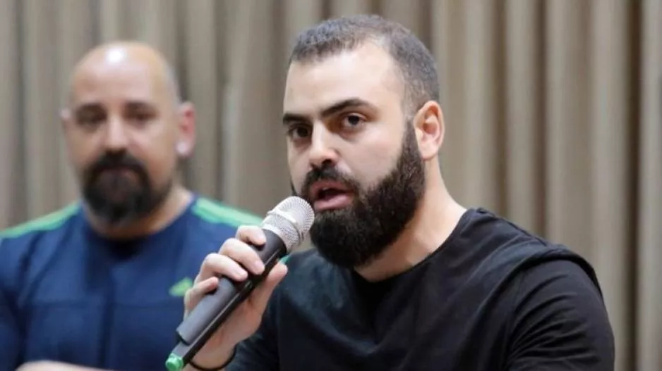 "Δεν επιστρέφει στο Σωματείο, καλεί ο Παπασταύρου το Σωματείο να διαχειριστεί την εταιρεία του"