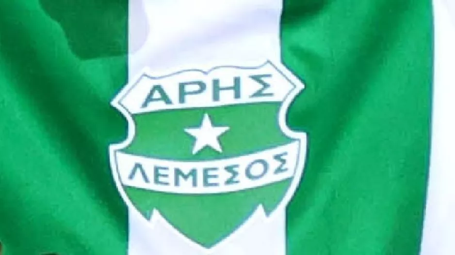 ΑΝΟΙΚΤΟ για "Κυπριακή" μεταγραφή 