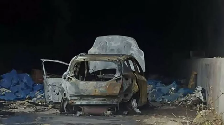Η διπλή εκτέλεση στον Κορυδαλλό ανοίγει νέο κύκλο αίματος