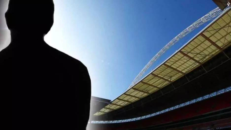 (Πρέμιερ Λιγκ) Ανακρίνεται προπονητής για βιασμό έφηβης!