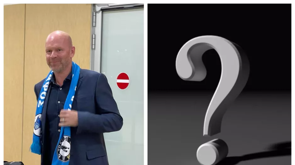 Ιούνιος 2023: Πάφος... όπως και πέρσι