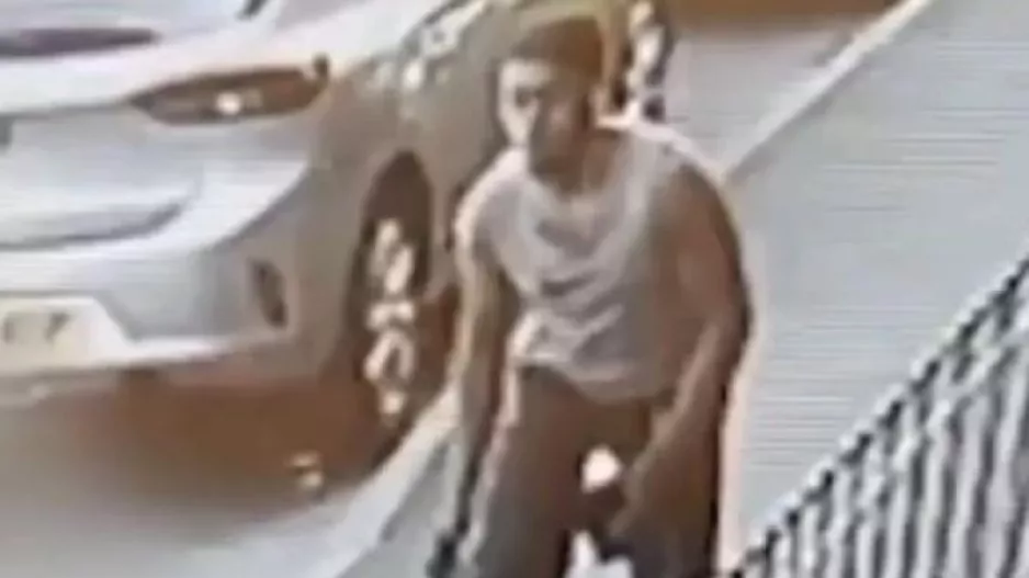 Σάτυρος ράντιζε επί 7 χρόνια με σπέρμα ανυποψίαστες γυναίκες (βίντεο)