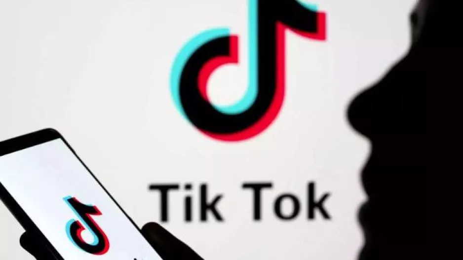 Influencers στα δίχτυα της Εφορίας – Φοροδιαφυγή μέσω social media