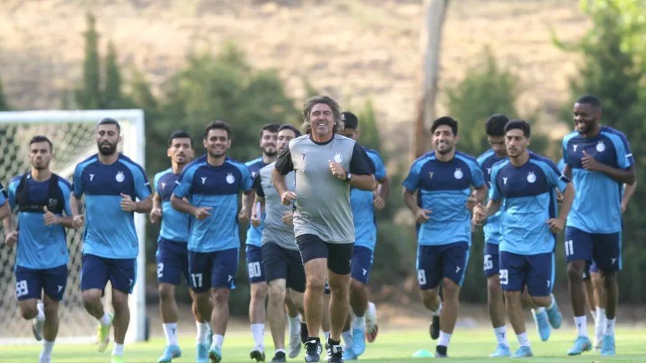 Η είδηση για ΑΠΟΕΛ