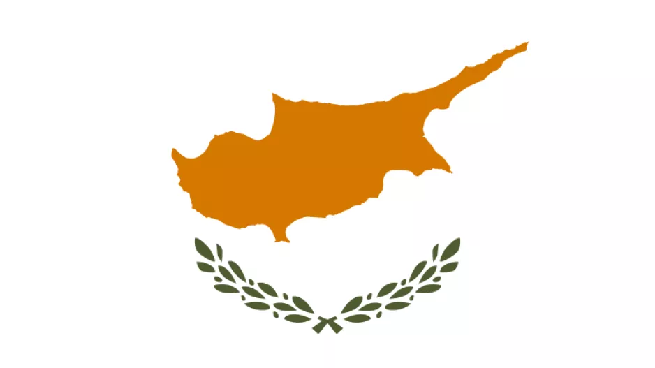 Έξι στους δεκατέσσερις 