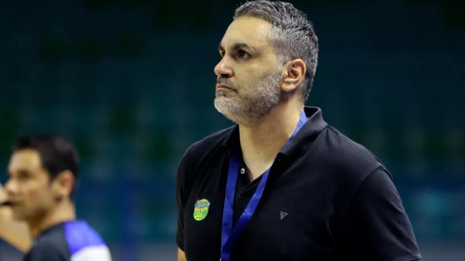 Απέδειξε γιατί είναι elite