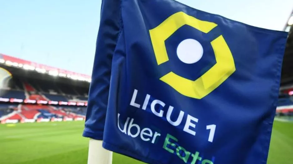 Πρεμιέρα στις 12 Αυγούστου για τη Ligue 1