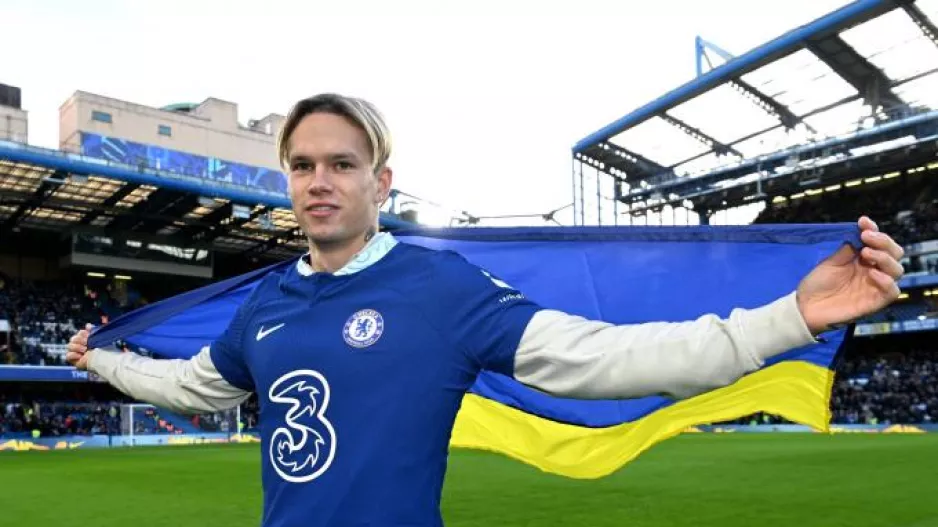 «Φωτογραφική» διάταξη από την UEFA για τα… κόλπα της Τσέλσι