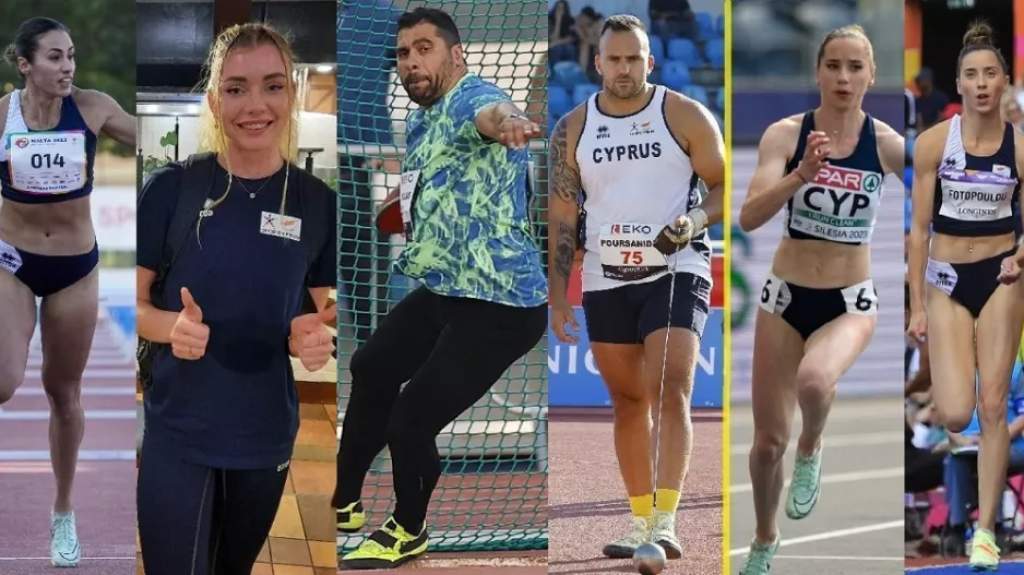 Χτυπάει καμπανάκι... στον δρόμο για τη Βουδαπέστη