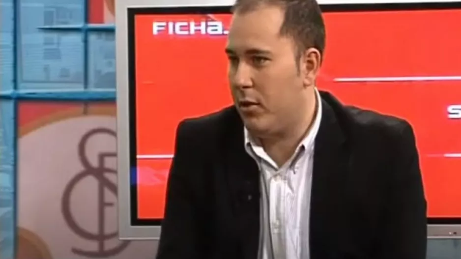 Ολυμπιακός: Επισημοποιήθηκε και του Ναβάρο ως βοηθός του Κορδόν