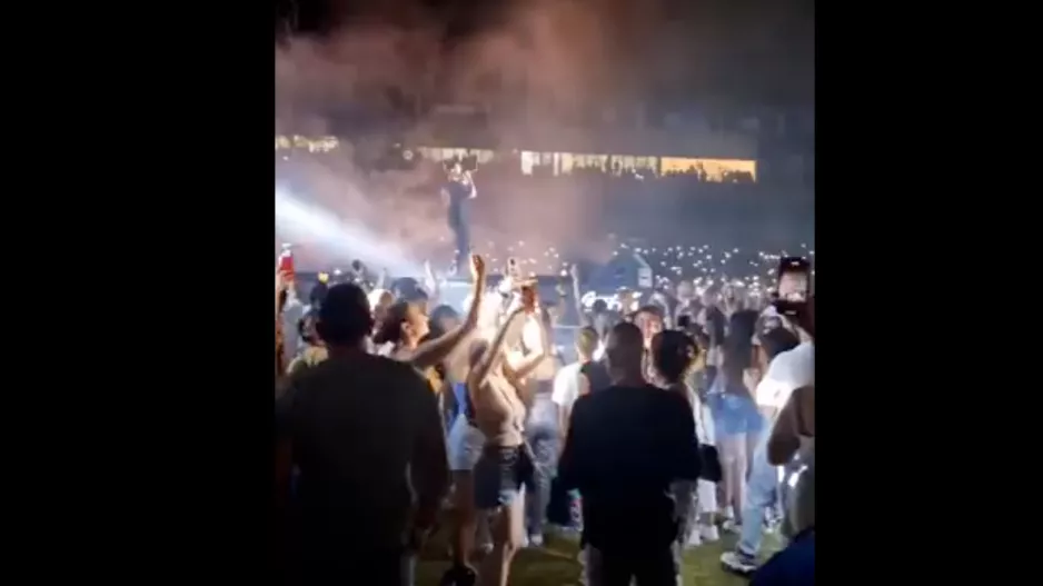 ΑΝΟ/"Πρωτοπόρα και πρωταγωνίστρια"