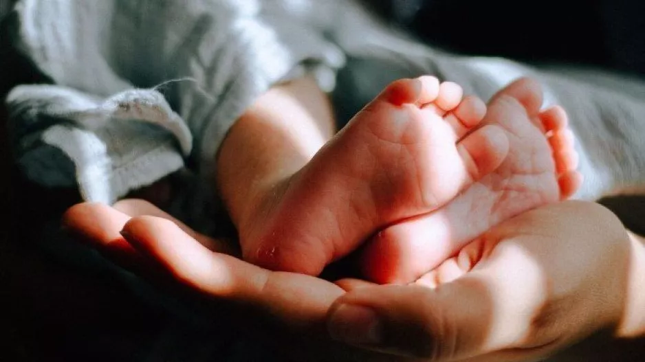 Χάρη δόθηκε σε Αυστραλή που είχε κατηγορηθεί για το θάνατο των παιδιών της - Η συγκλονιστική ιστορία