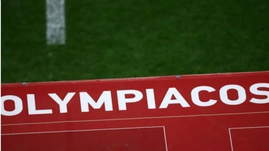 Καταλήγει σε προπονητή ο Κορδόν