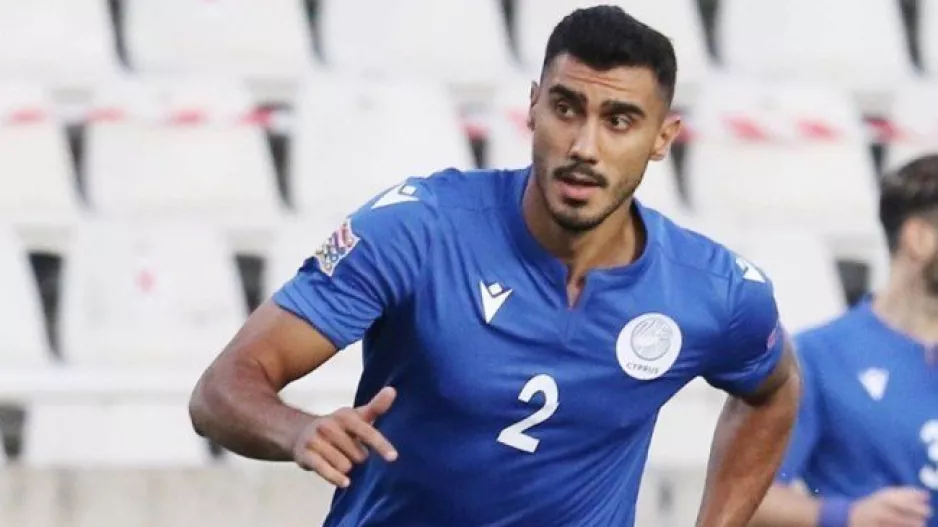 Καρώ/Η 5η ομάδα! 