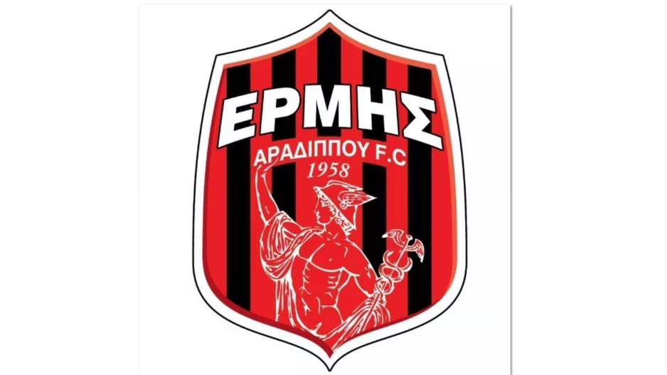 Ώρα για αποφάσεις