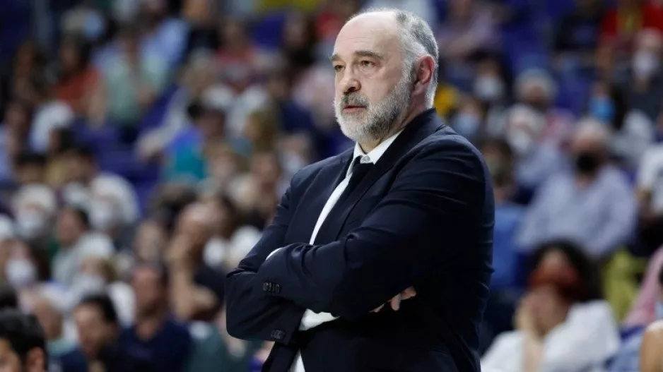 Ανακοίνωσε την πρόσληψη του Πάμπλο Λάσο η Μπάγερν