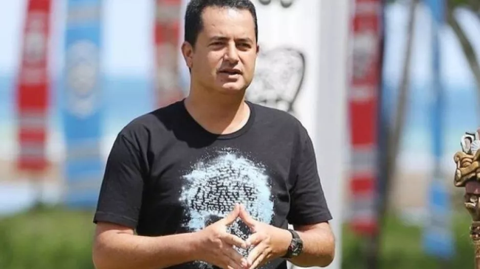 Μετά τη Χαλ πήρε ομάδα και στην Ιρλανδία ο Mr. Survivor
