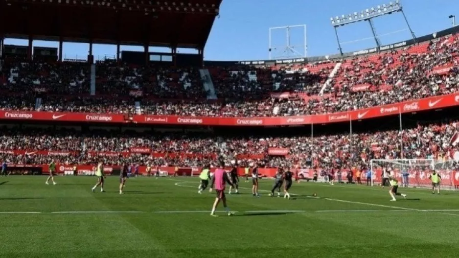 Έντεκα ομάδες της La Liga ενώνουν τις δυνάμεις τους και βάζουν τέλος στις αυξήσεις των τιμών των εισιτηρίων