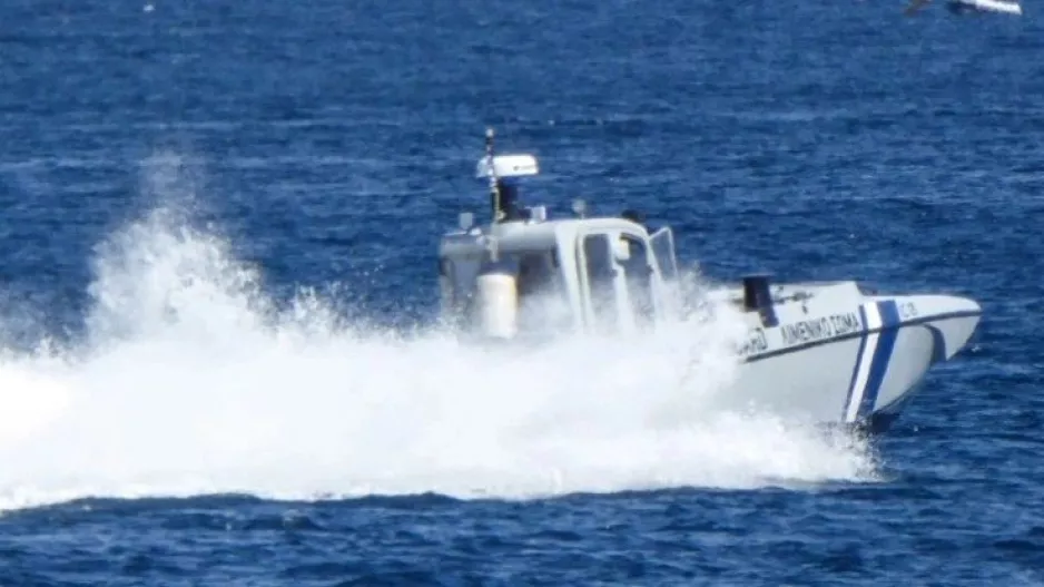Τραγωδία στην Πύλο: Ανατροπή σκάφους με 17 νεκρούς μετανάστες