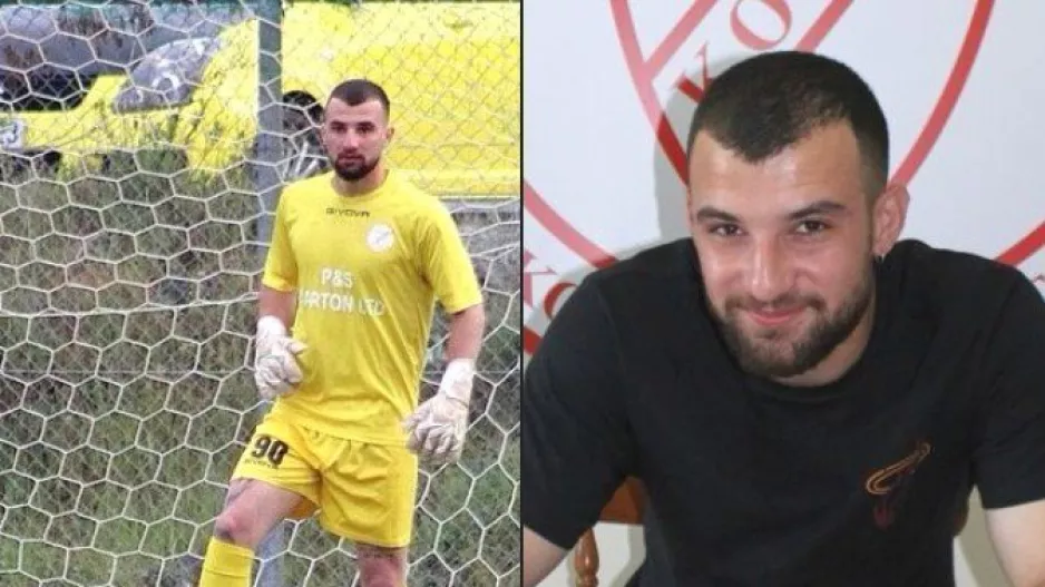 Ανανέωσαν την συνεργασία τους