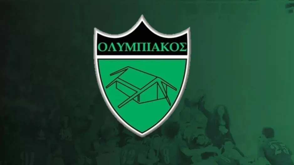 Εκλογική συνέλευση για νέο Δ.Σ