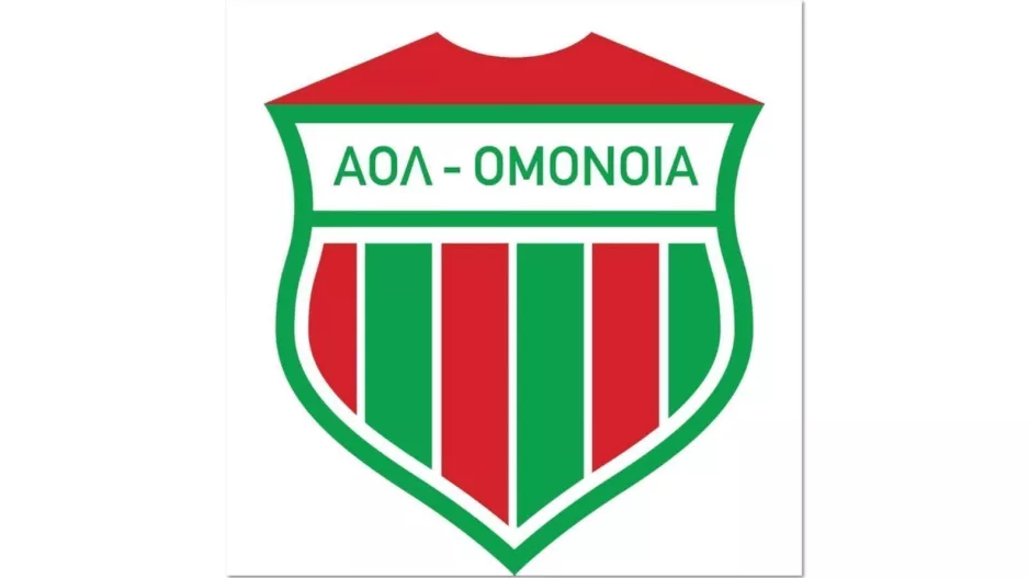 Ξεκινούν το χτίσιμο της ομάδας