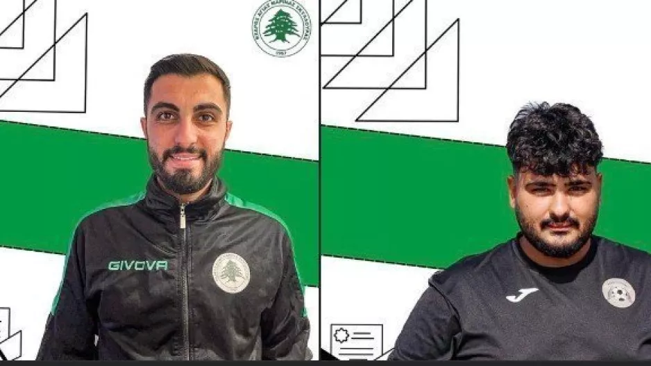 Διπλό... DEAL